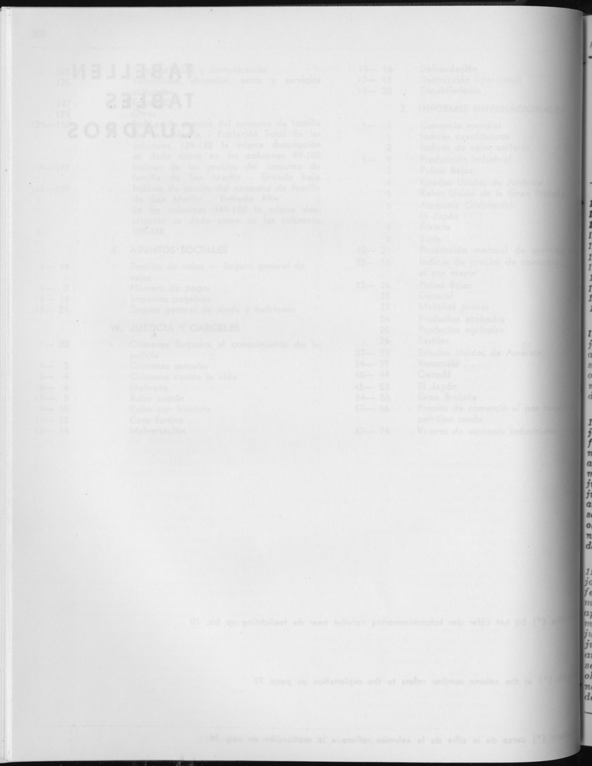 27 Jaargang No.3 - September 1979 - Page 2