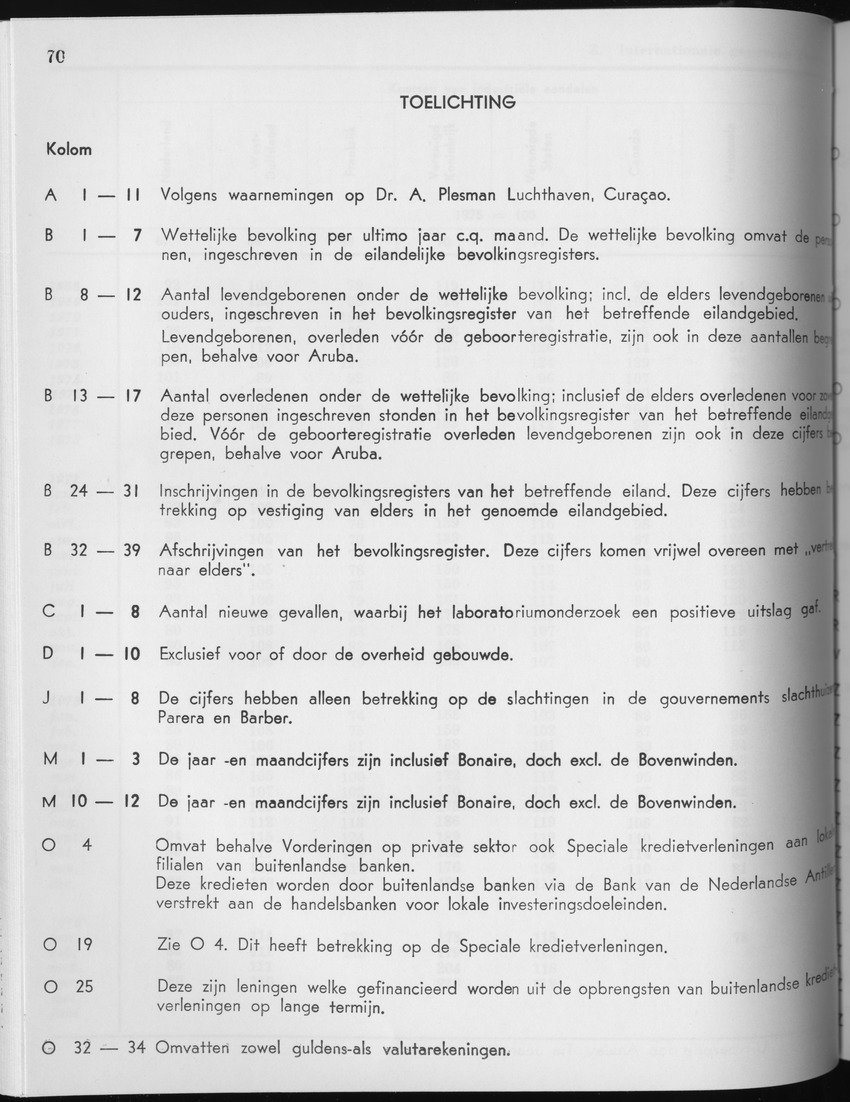 27 Jaargang No.3 - September 1979 - Page 70