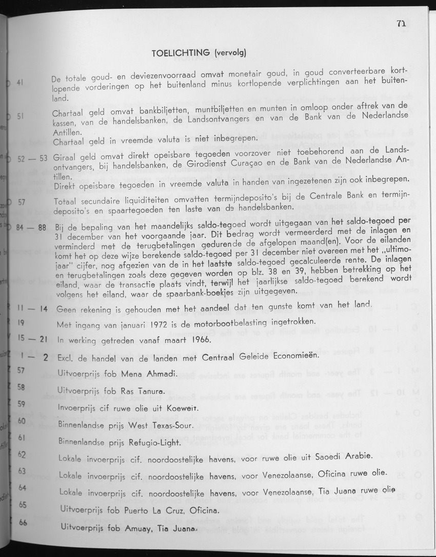 27 Jaargang No.3 - September 1979 - Page 71