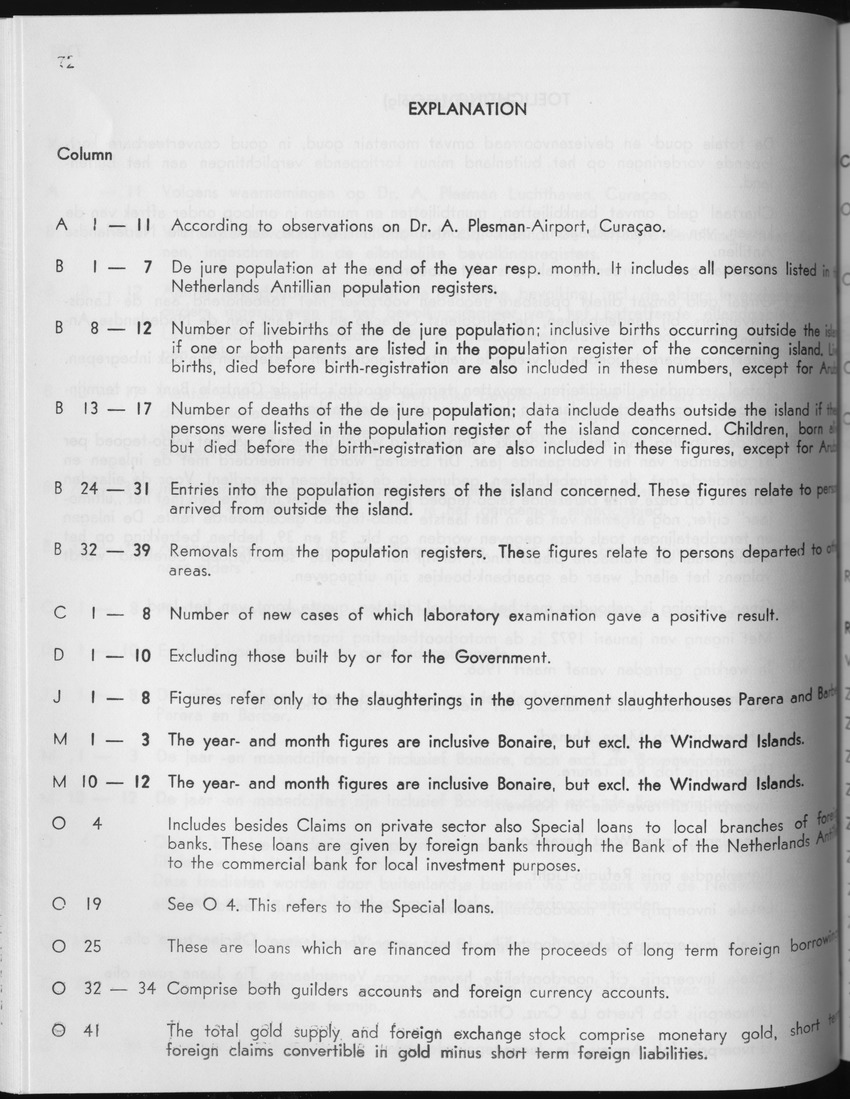 27 Jaargang No.3 - September 1979 - Page 72