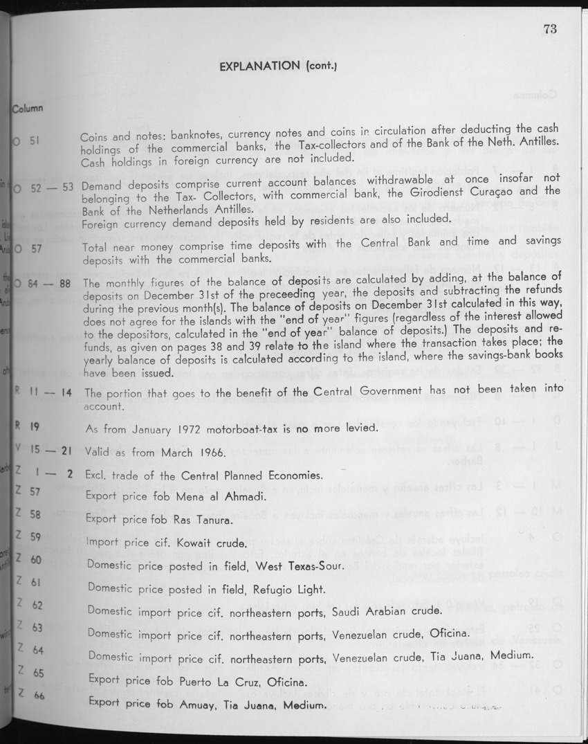 27 Jaargang No.3 - September 1979 - Page 73