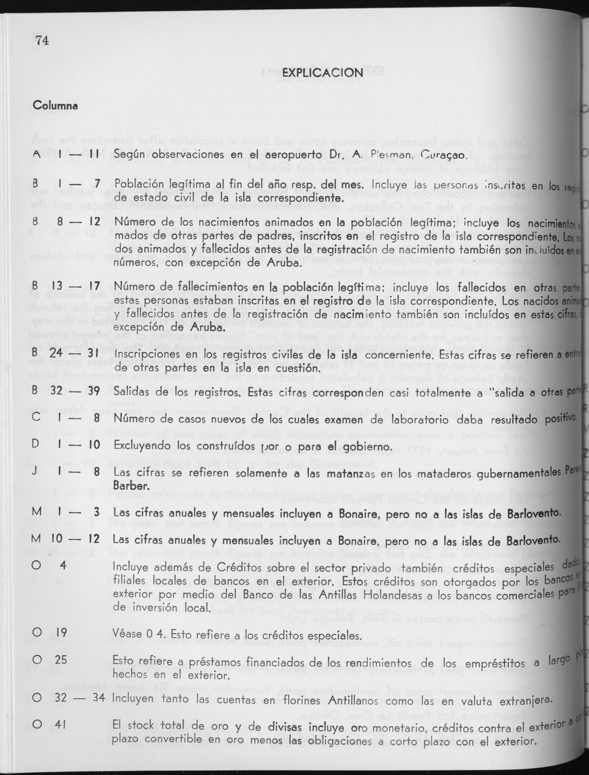 27 Jaargang No.3 - September 1979 - Page 74