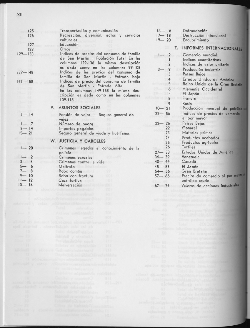 27 Jaargang No.4 - Oktober 1979 - Page XII