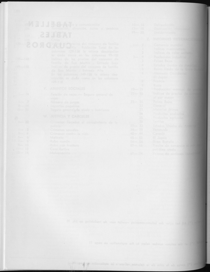 27 Jaargang No.4 - Oktober 1979 - Page 2