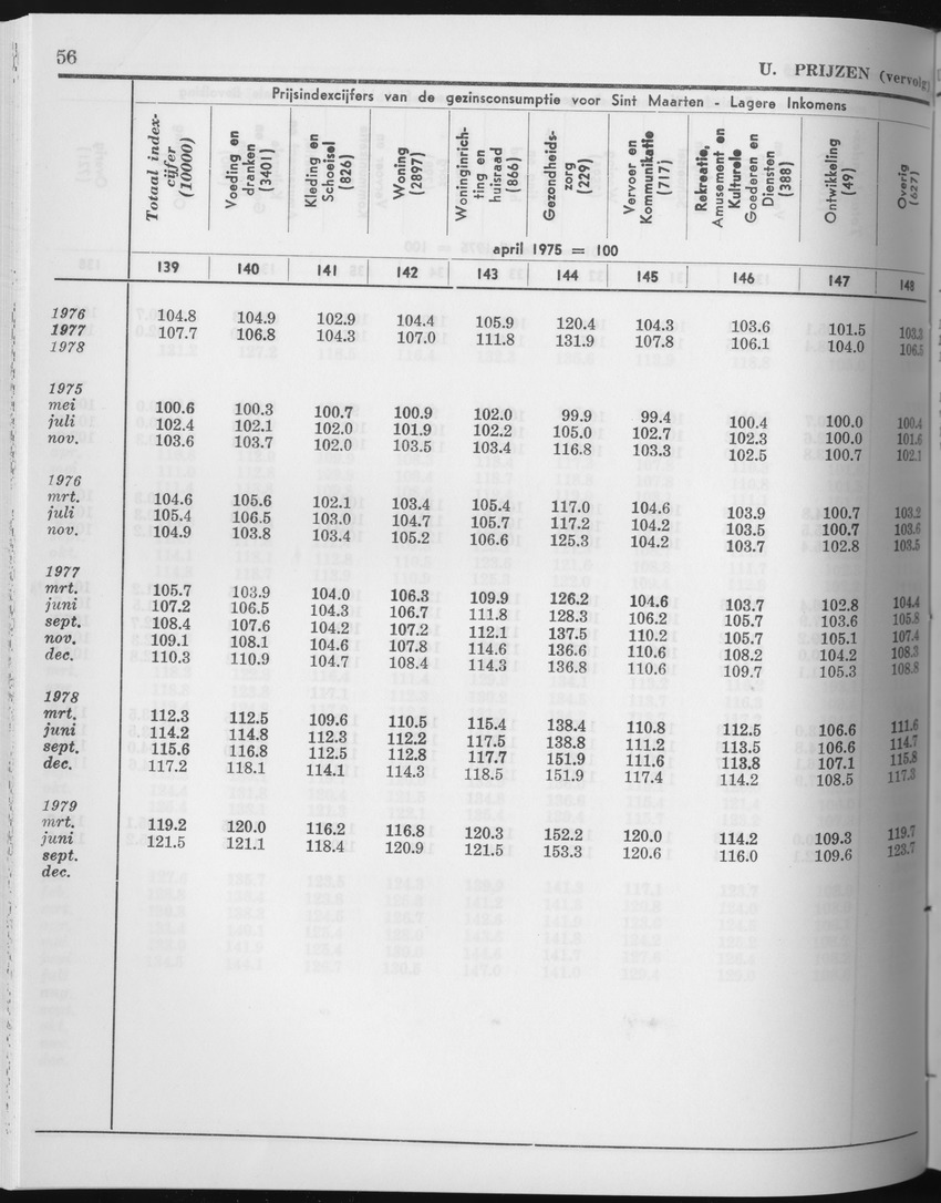 27 Jaargang No.4 - Oktober 1979 - Page 56