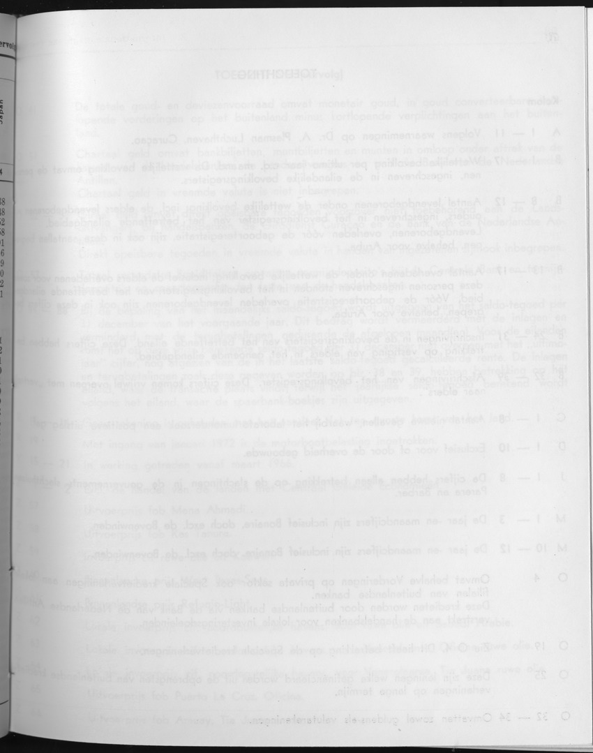 27 Jaargang No.4 - Oktober 1979 - Page 69