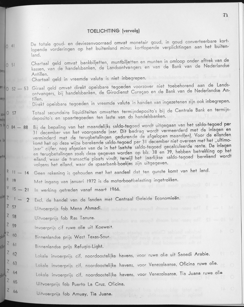 27 Jaargang No.4 - Oktober 1979 - Page 71