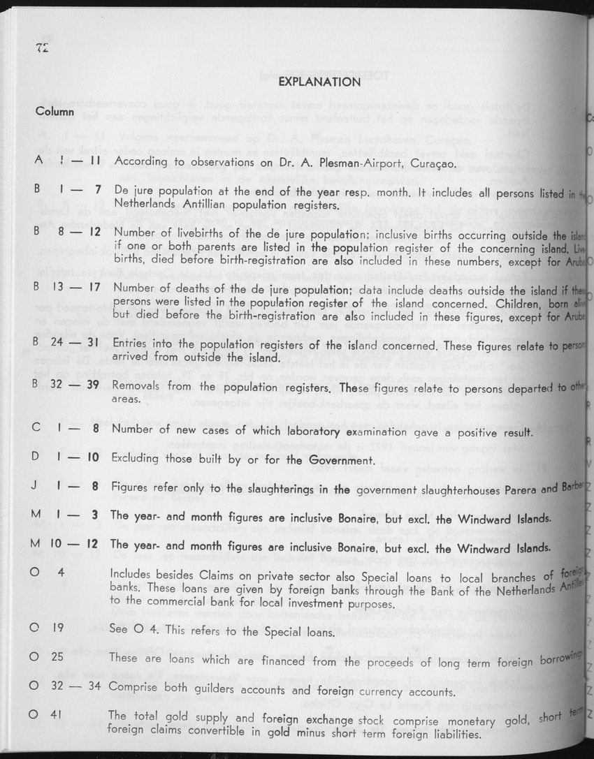 27 Jaargang No.4 - Oktober 1979 - Page 72