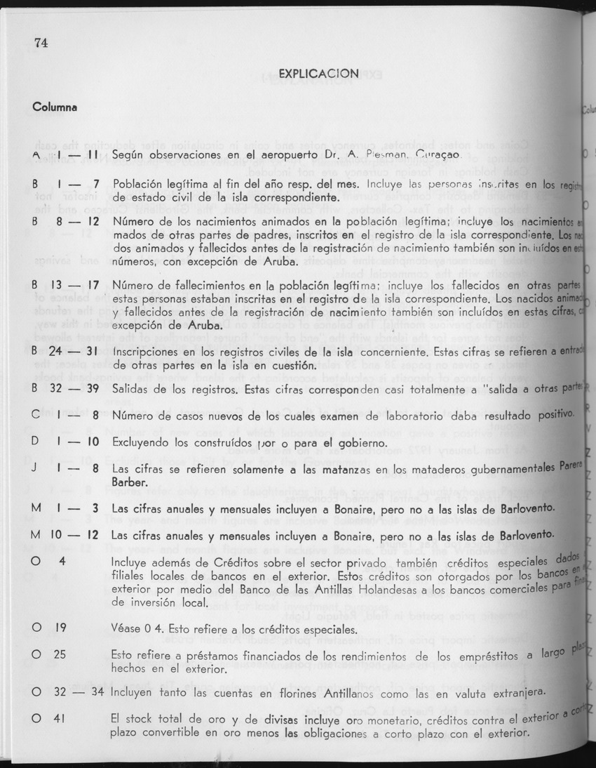 27 Jaargang No.4 - Oktober 1979 - Page 74