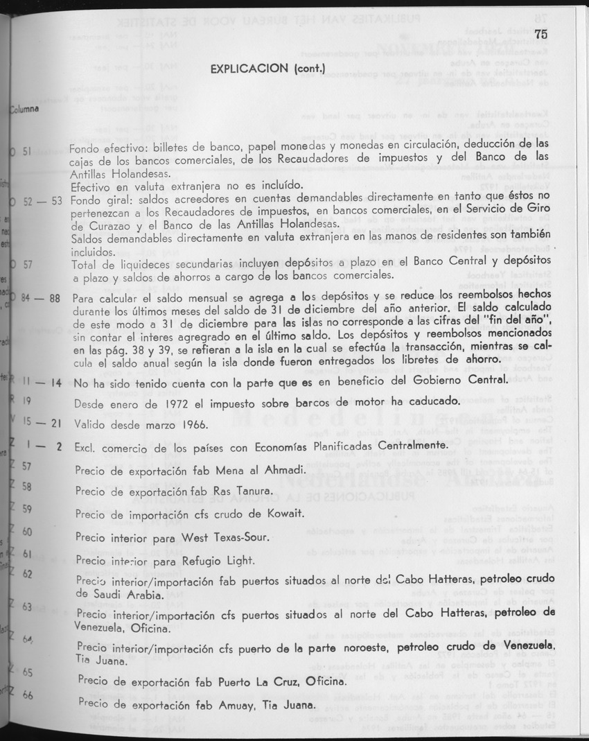 27 Jaargang No.4 - Oktober 1979 - Page 75