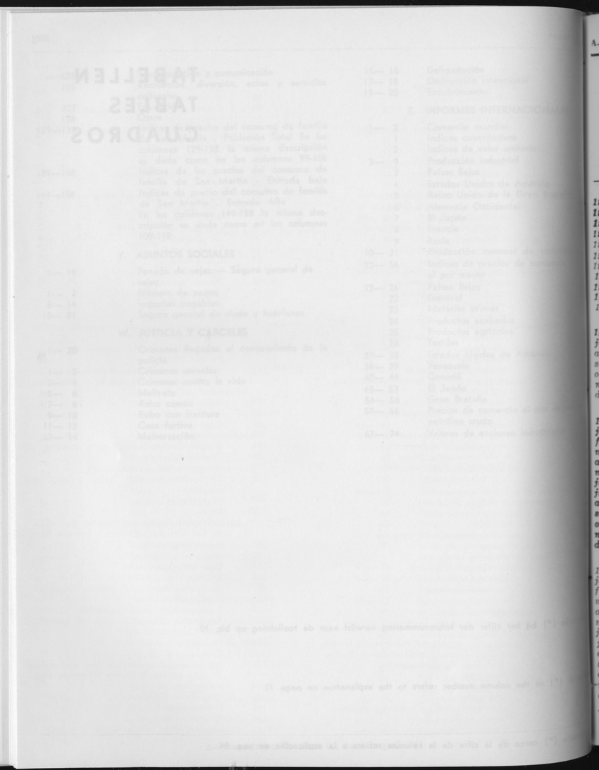 27 Jaargang No.5 - November 1979 - Page 2