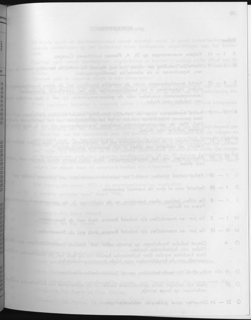 27 Jaargang No.5 - November 1979 - Page 69