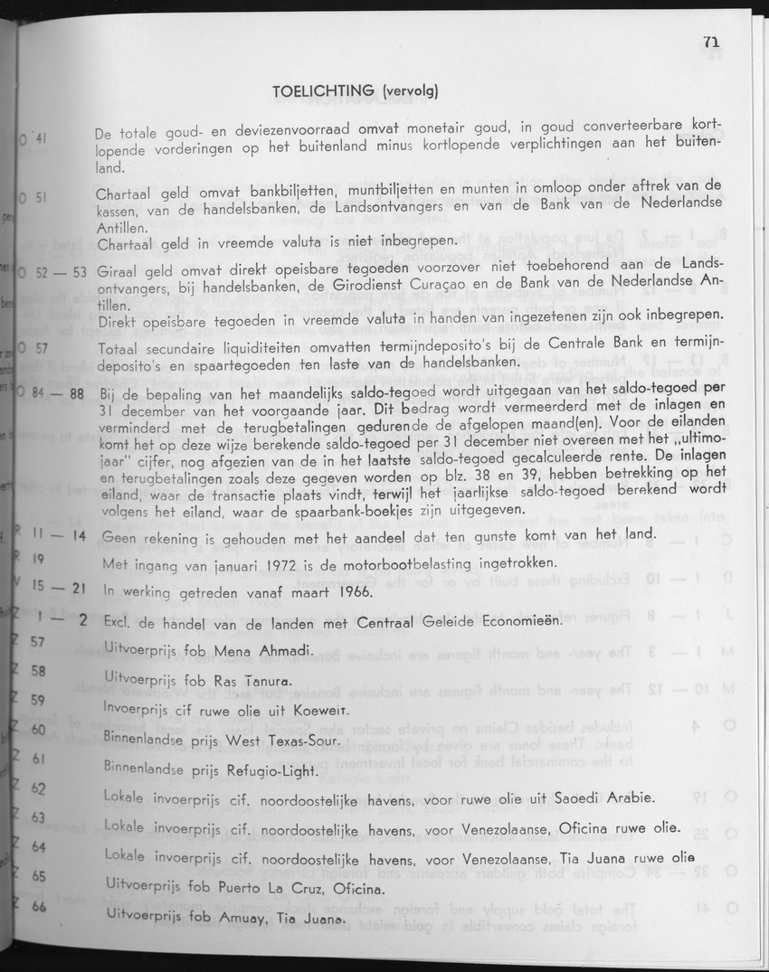 27 Jaargang No.5 - November 1979 - Page 71