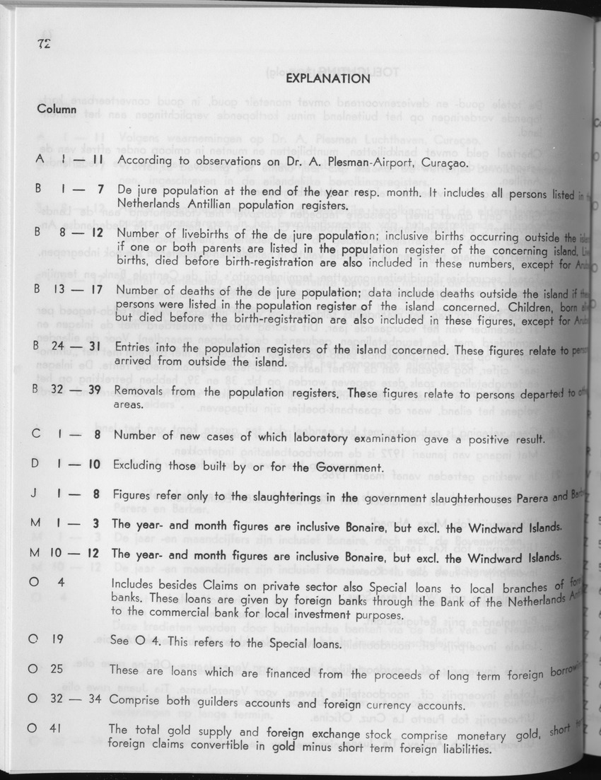 27 Jaargang No.5 - November 1979 - Page 72