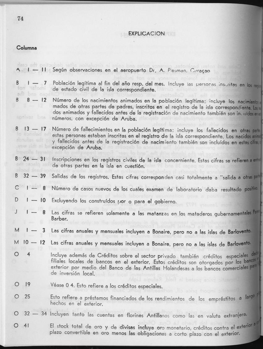 27 Jaargang No.5 - November 1979 - Page 74