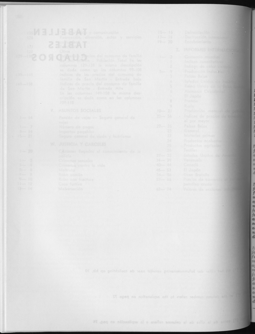 27 Jaargang No.6 - December 1979 - Page 2