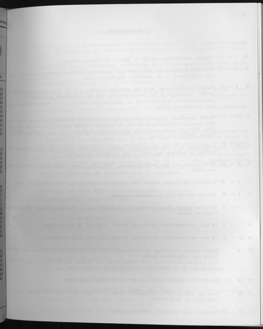 27 Jaargang No.6 - December 1979 - Page 69