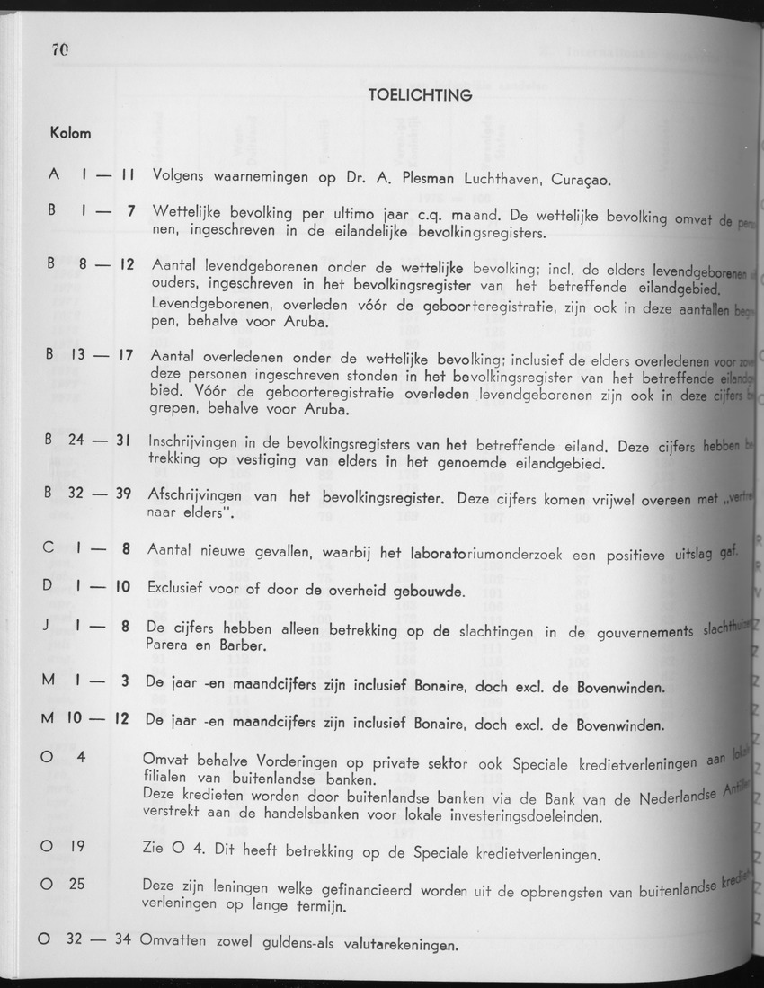 27 Jaargang No.6 - December 1979 - Page 70