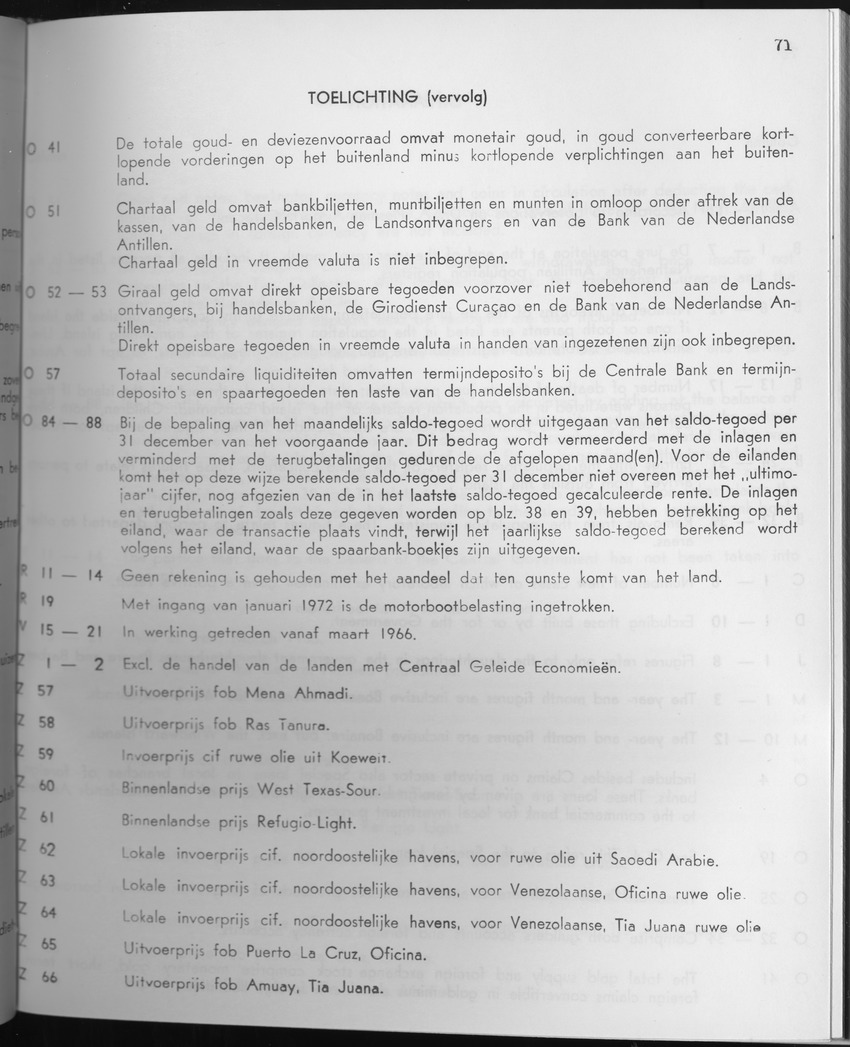 27 Jaargang No.6 - December 1979 - Page 71