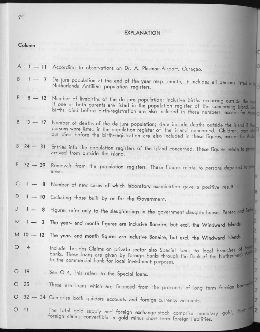 27 Jaargang No.6 - December 1979 - Page 72