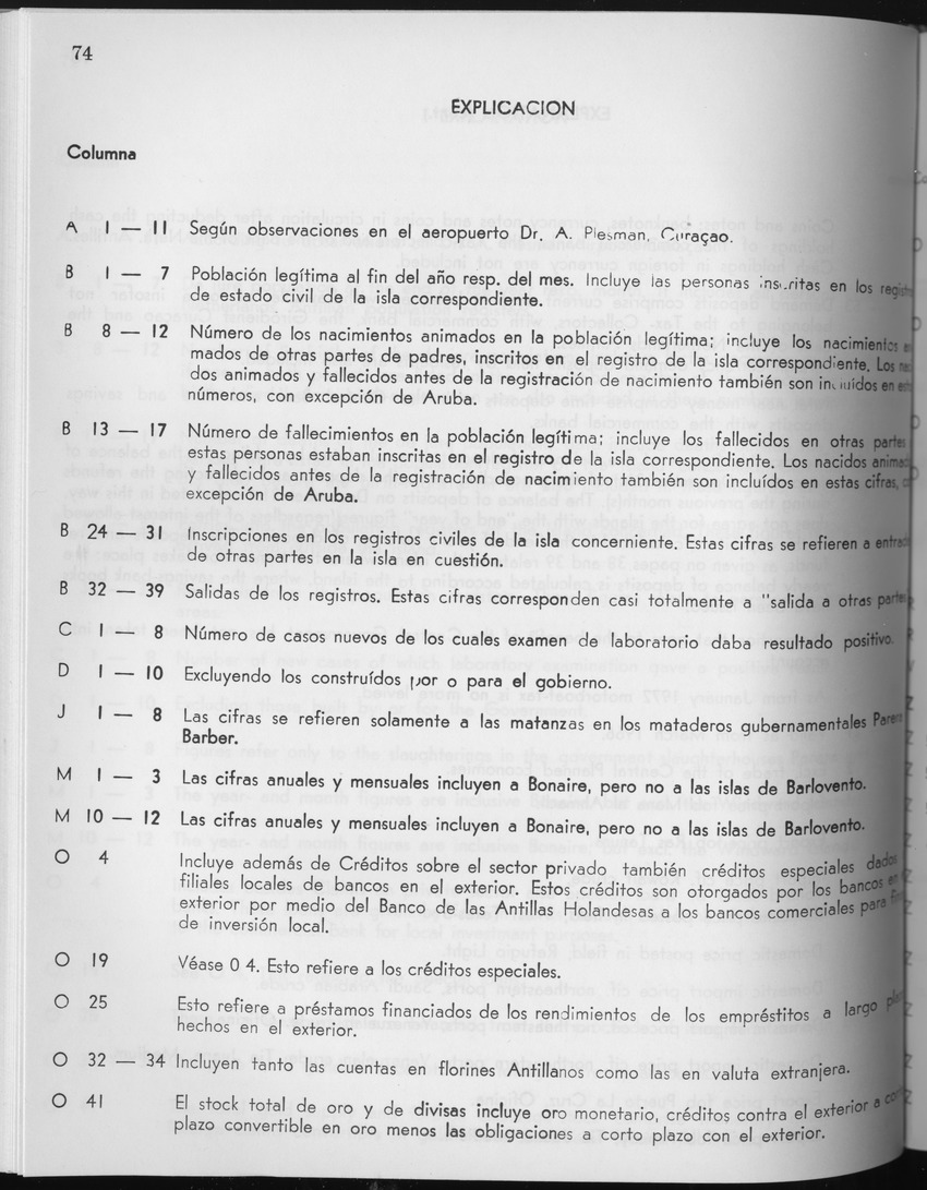 27 Jaargang No.6 - December 1979 - Page 74