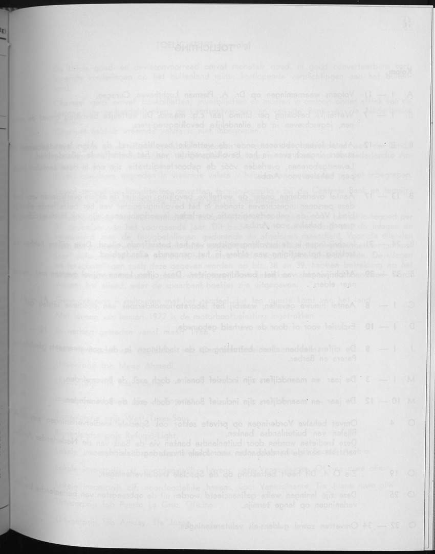 27 Jaargang No.7 - Januari 1980 - Page 69