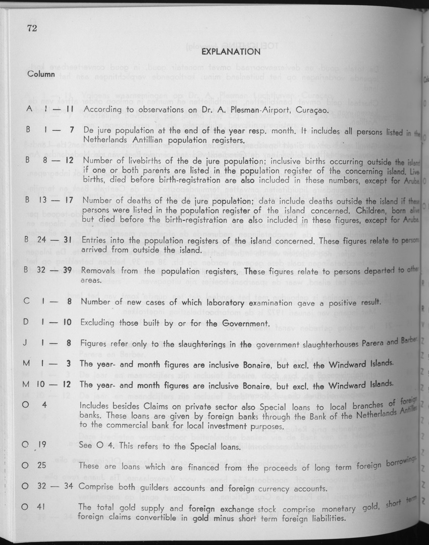 27 Jaargang No.7 - Januari 1980 - Page 72