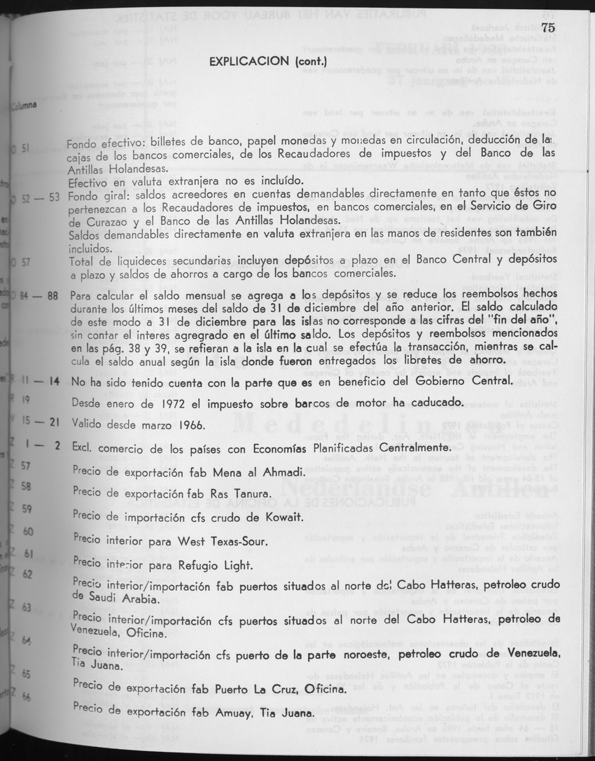 27 Jaargang No.7 - Januari 1980 - Page 75