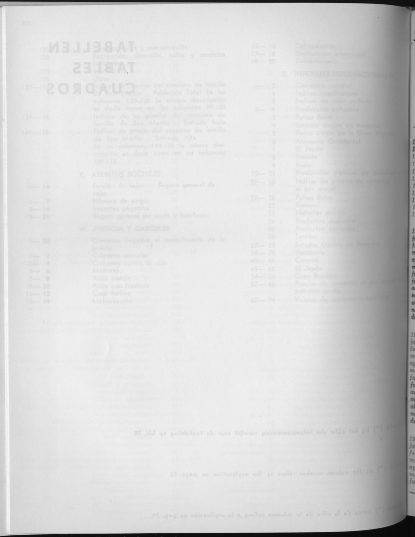 27 Jaargang No.8 - Februari 1980 - Page 2
