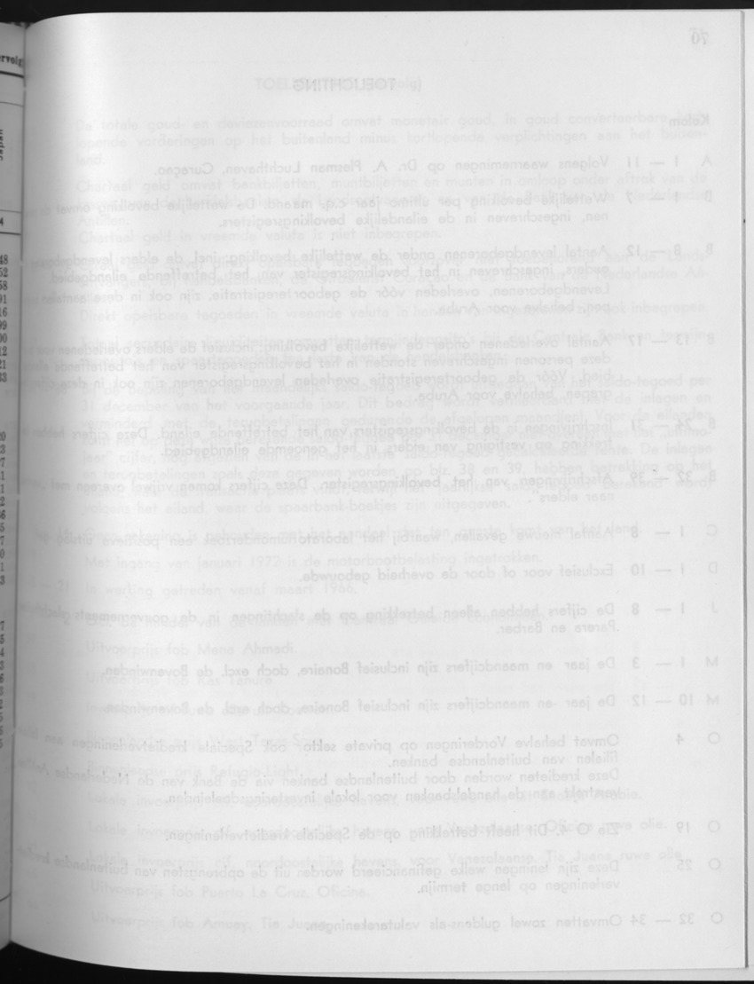 27 Jaargang No.8 - Februari 1980 - Page 69