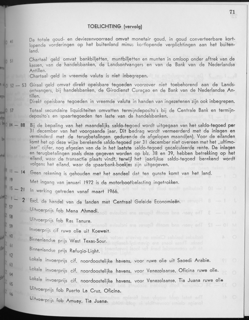 27 Jaargang No.8 - Februari 1980 - Page 71