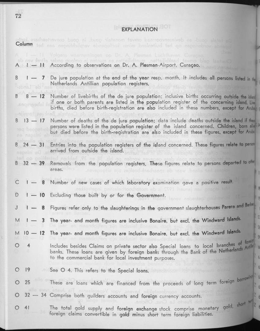 27 Jaargang No.8 - Februari 1980 - Page 72