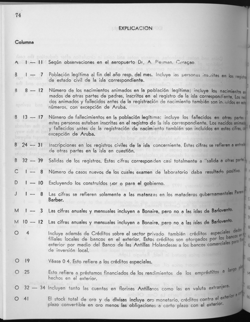 27 Jaargang No.8 - Februari 1980 - Page 74