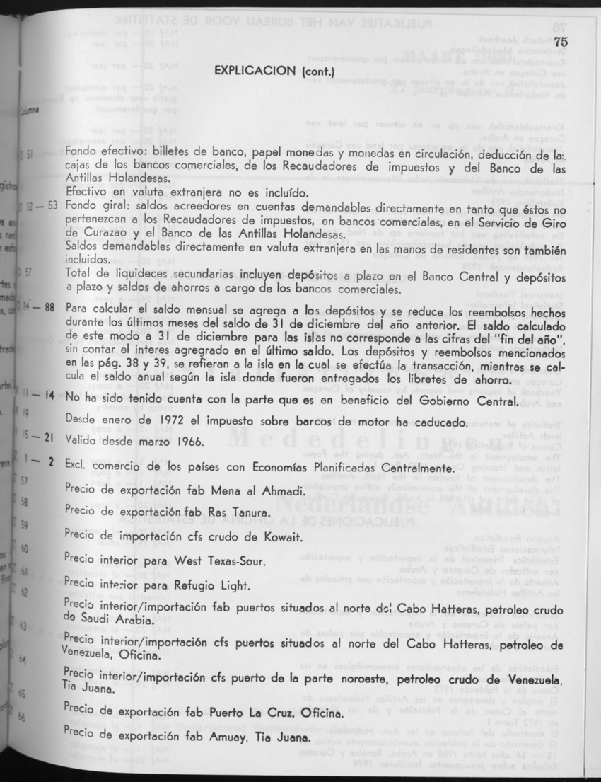 27 Jaargang No.8 - Februari 1980 - Page 75