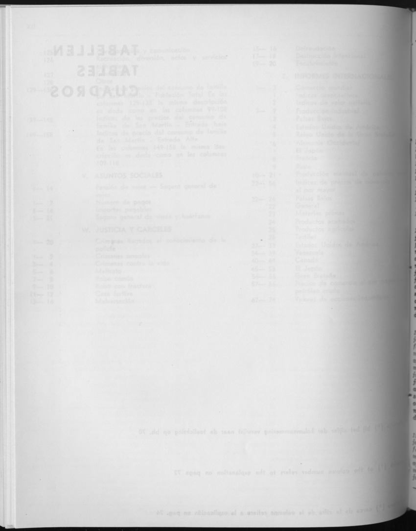 27 Jaargang No.9 - Maart 1980 - Page 2