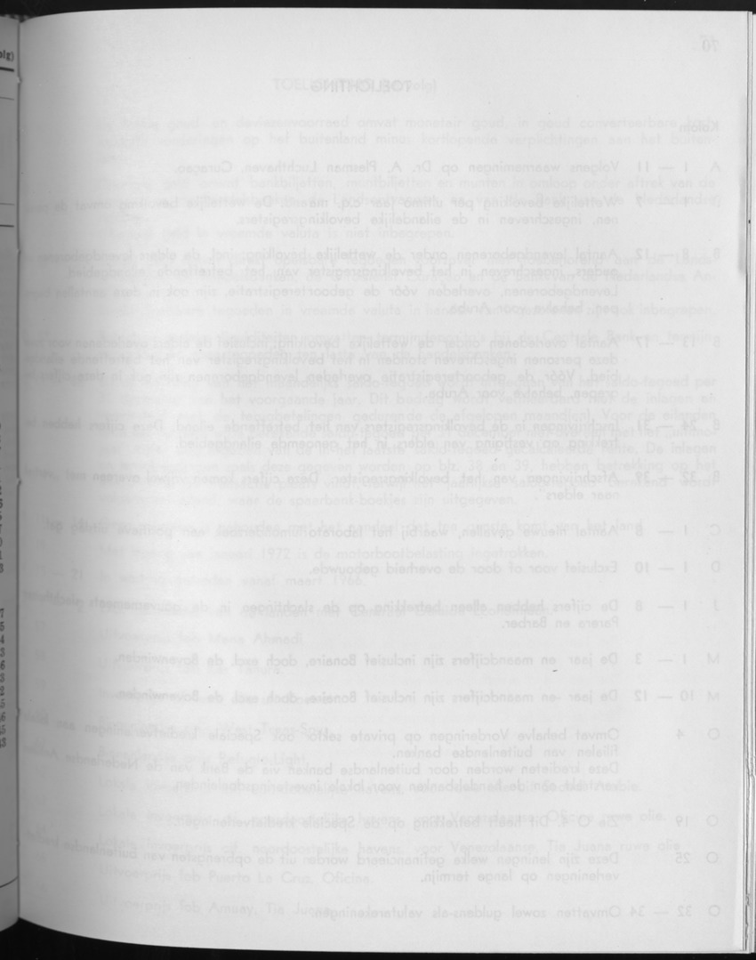 27 Jaargang No.9 - Maart 1980 - Page 69