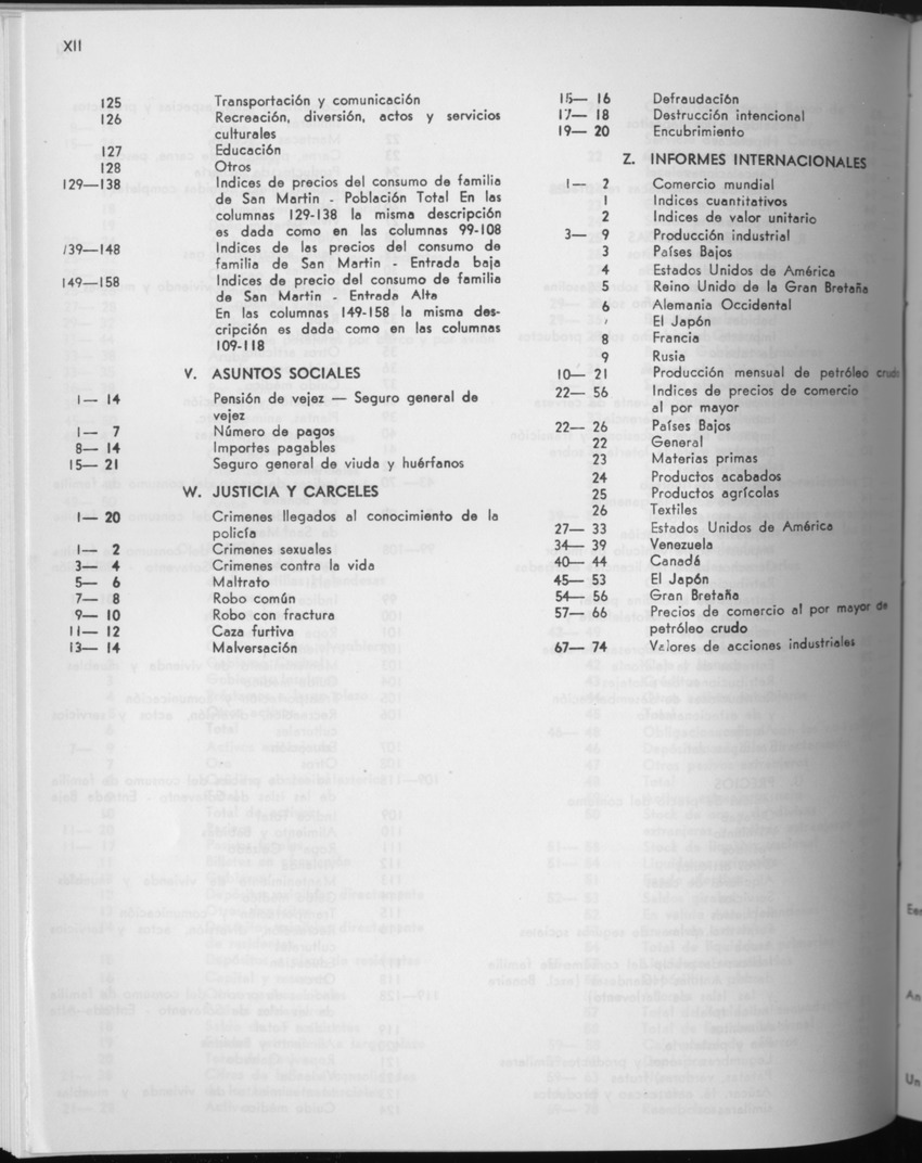 27 Jaargang No.10 - April 1980 - Page XII