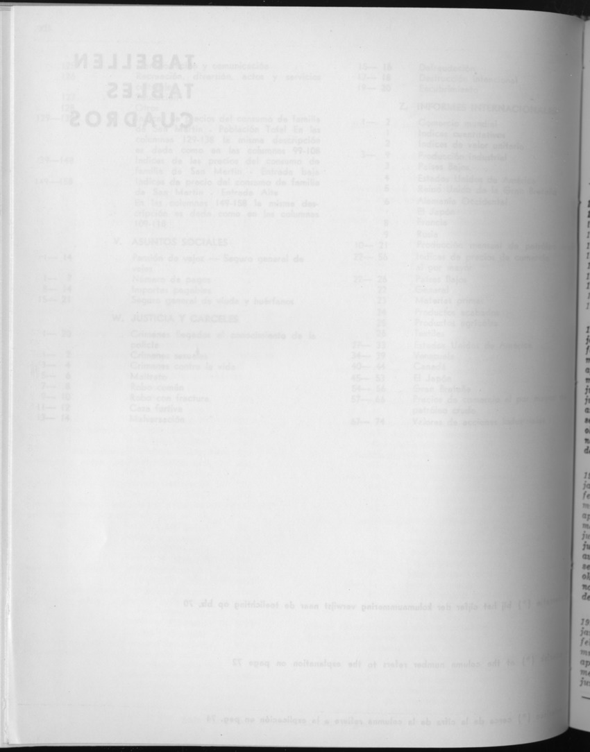 27 Jaargang No.10 - April 1980 - Page 2