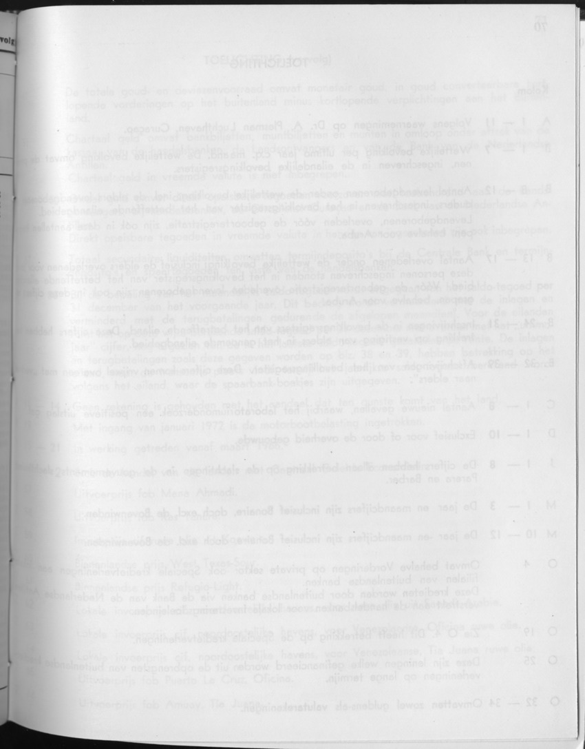 27 Jaargang No.10 - April 1980 - Page 69