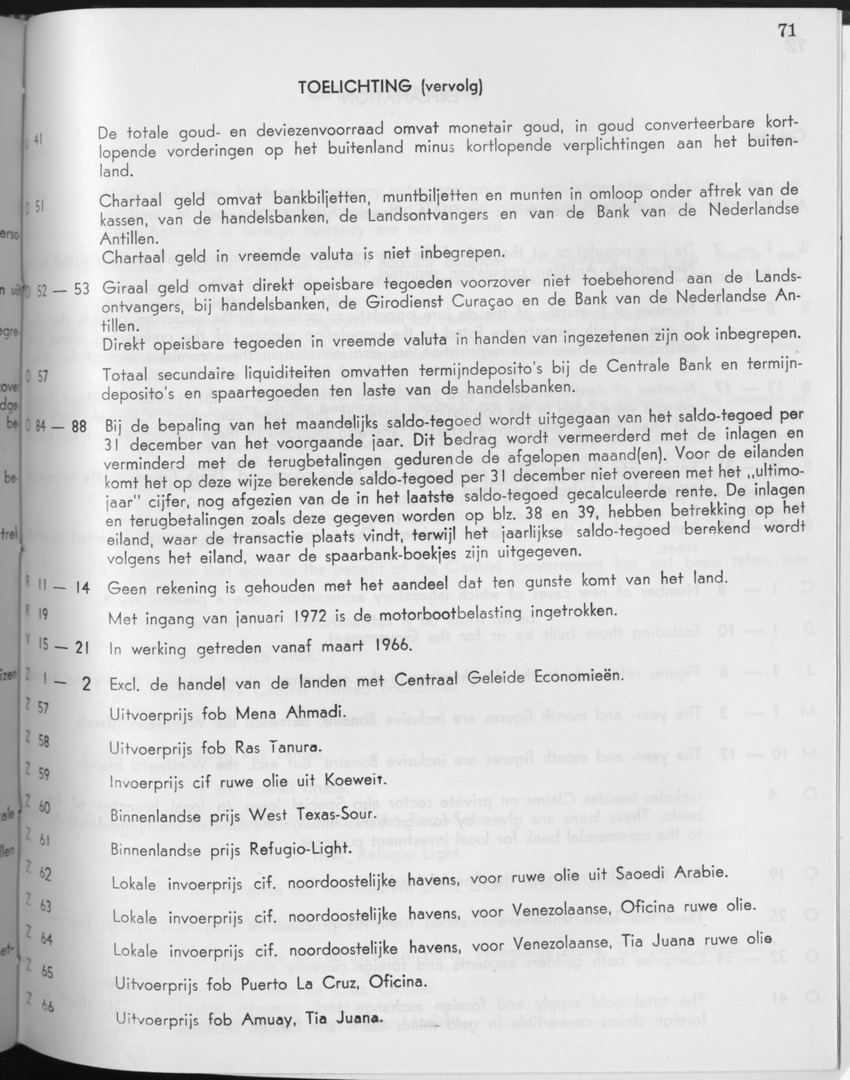 27 Jaargang No.10 - April 1980 - Page 71