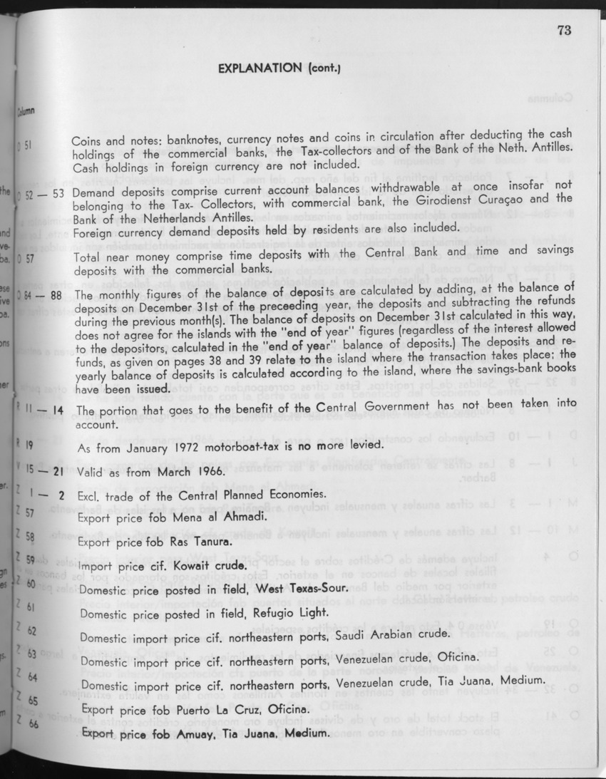 27 Jaargang No.10 - April 1980 - Page 73