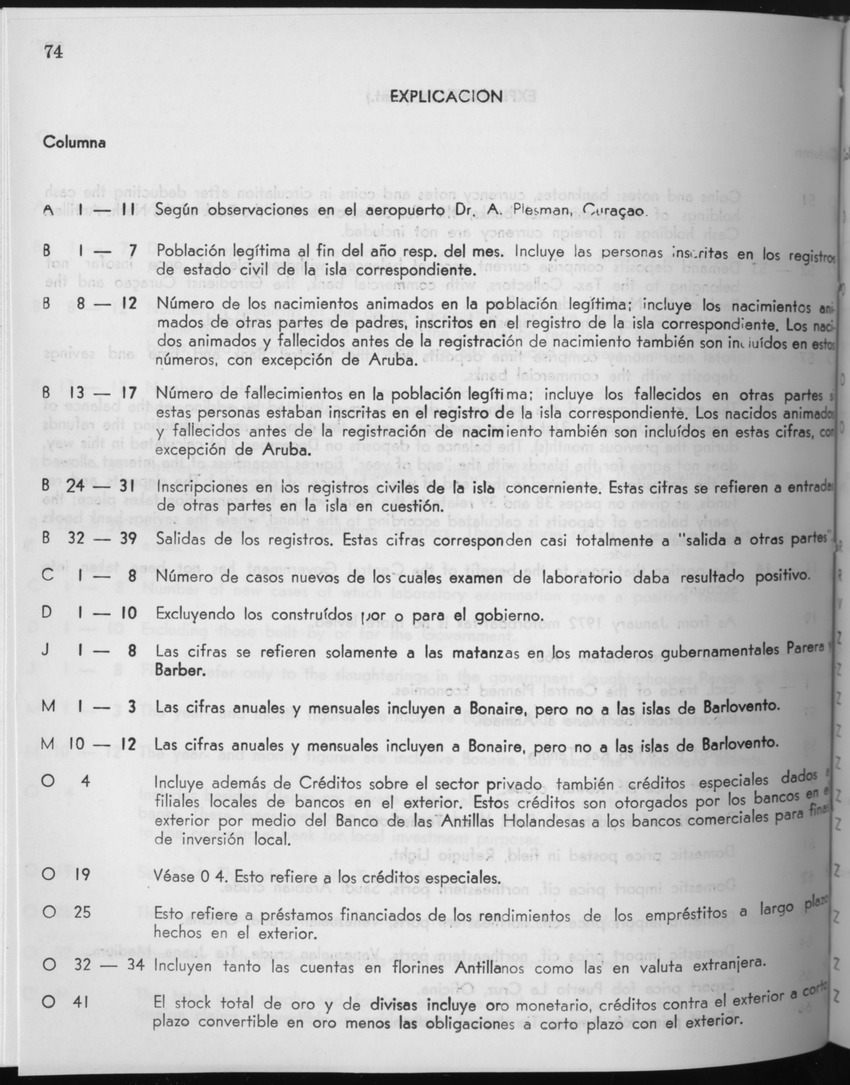 27 Jaargang No.10 - April 1980 - Page 74