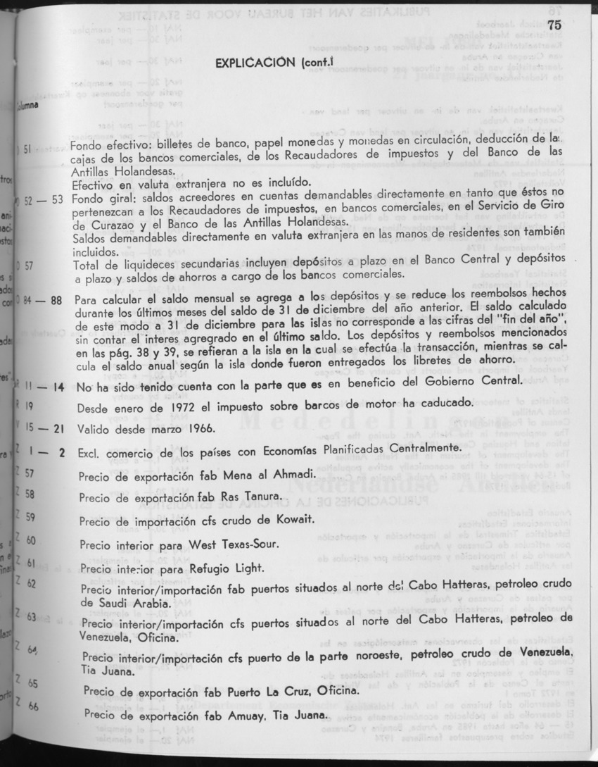 27 Jaargang No.10 - April 1980 - Page 75