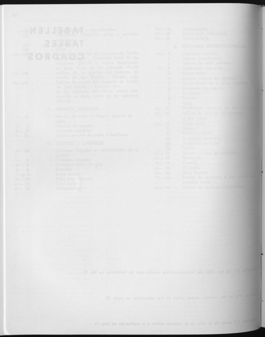 27 Jaargang No.11 - Mei 1980 - Page 2