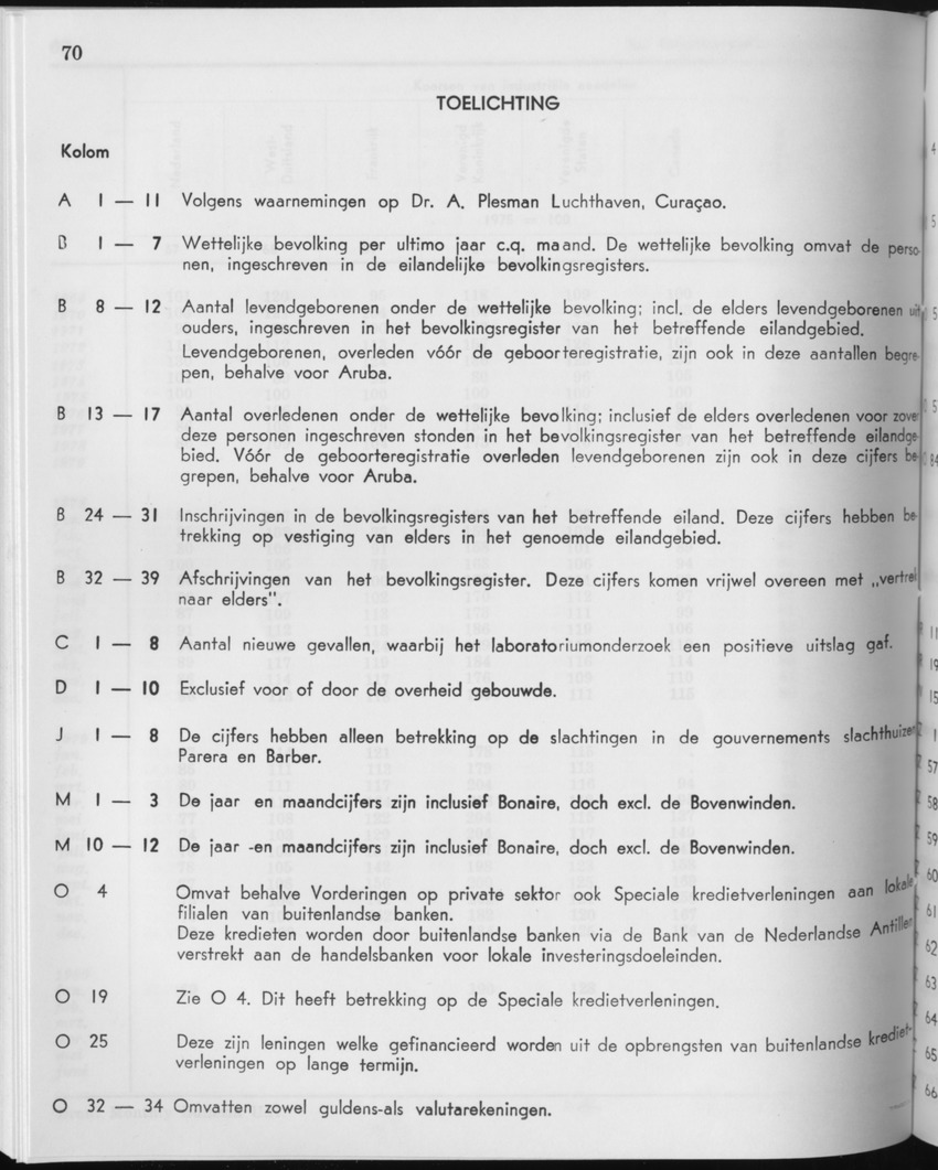 27 Jaargang No.11 - Mei 1980 - Page 70