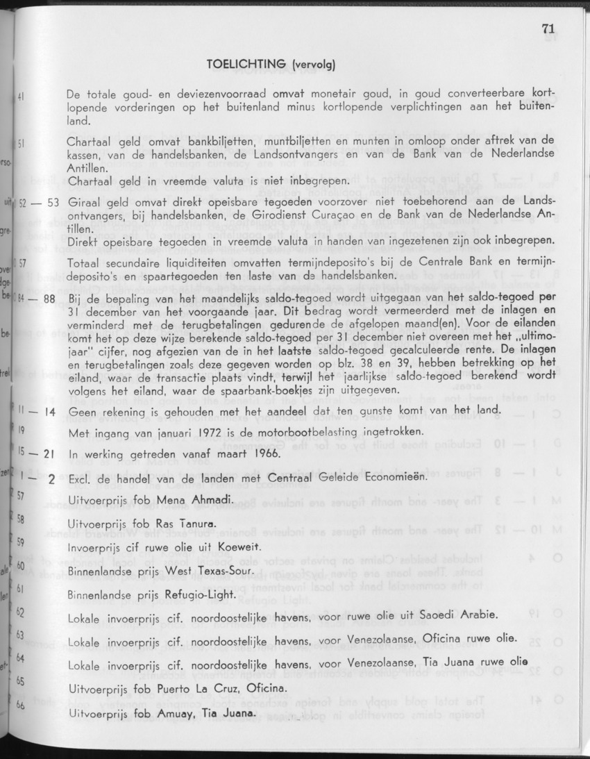 27 Jaargang No.11 - Mei 1980 - Page 71