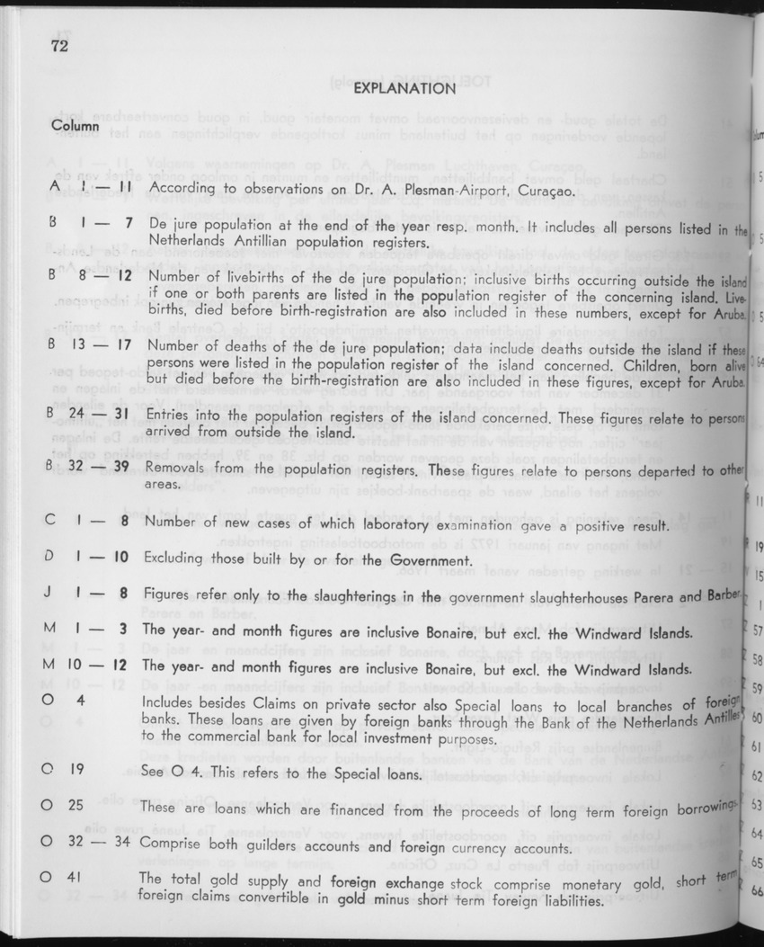 27 Jaargang No.11 - Mei 1980 - Page 72