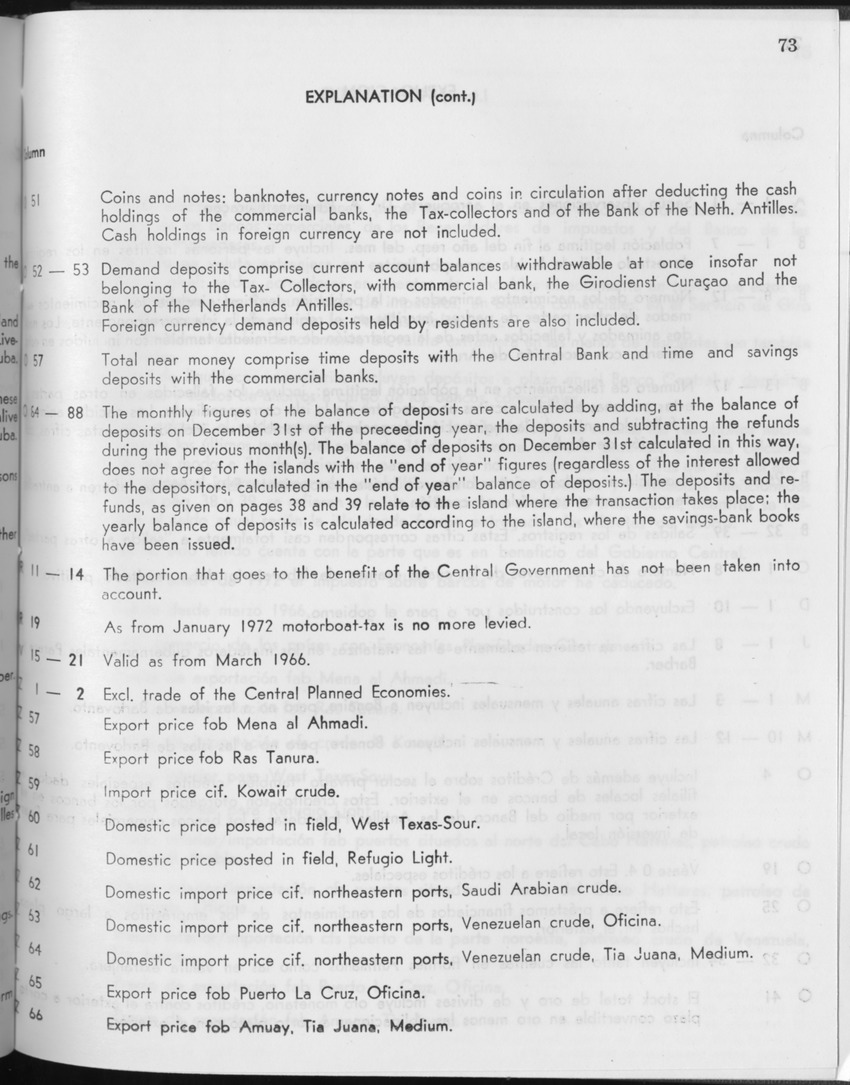 27 Jaargang No.11 - Mei 1980 - Page 73