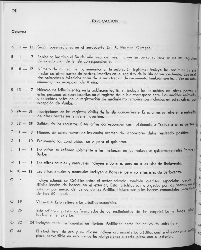 27 Jaargang No.11 - Mei 1980 - Page 74