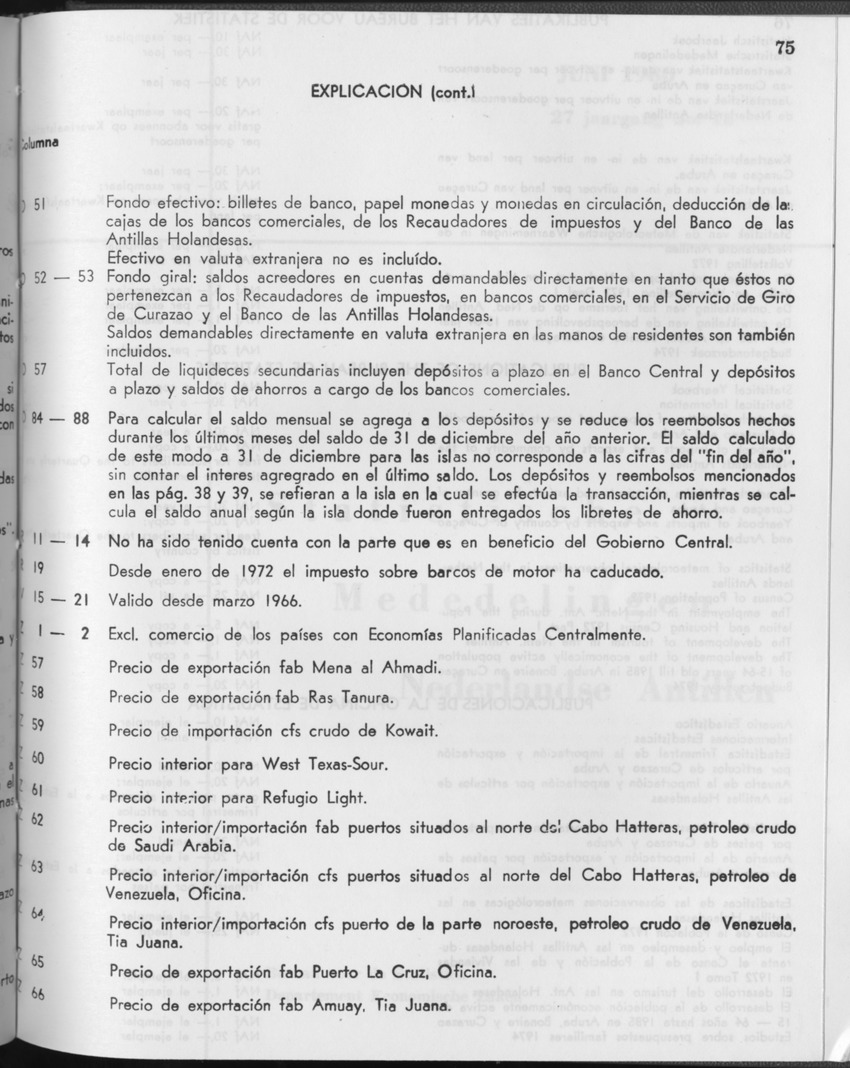 27 Jaargang No.11 - Mei 1980 - Page 75